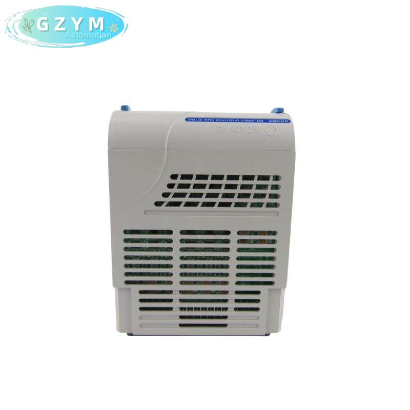 WESTINGHOUSE 5X00594G01