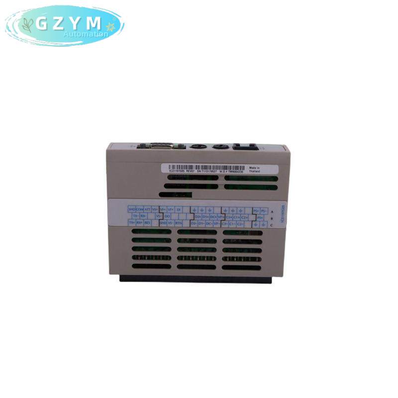 WESTINGHOUSE 5X00594G01