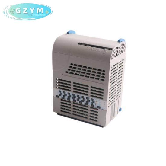 WESTINGHOUSE 5X00622G01