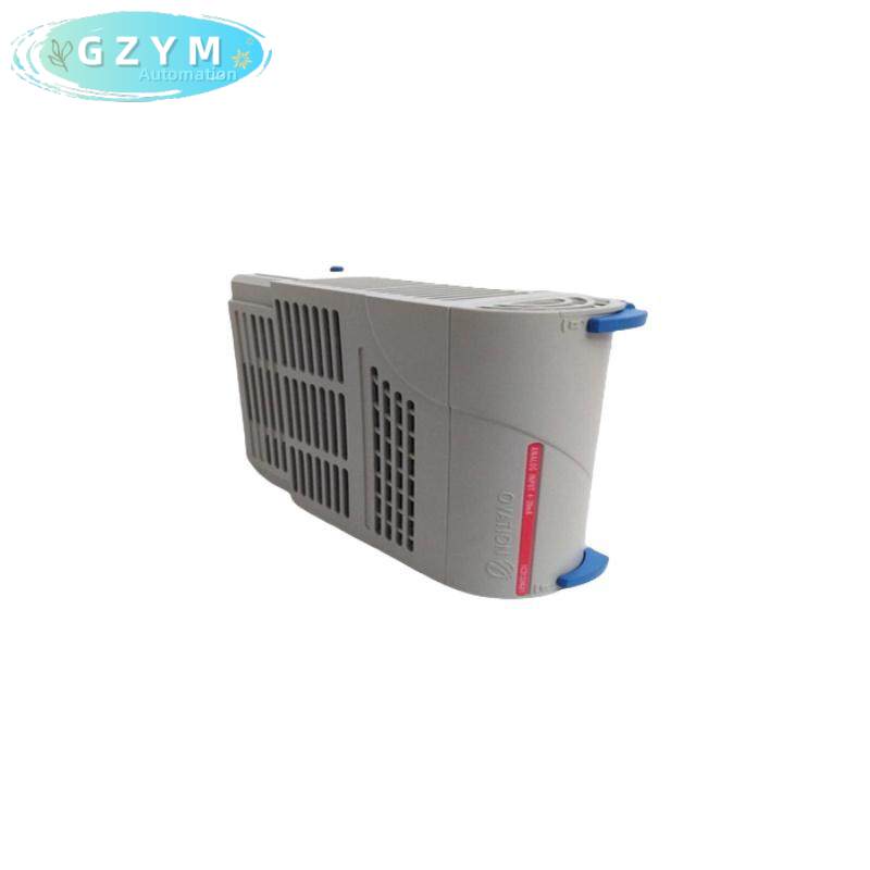 WESTINGHOUSE 5X00622G01