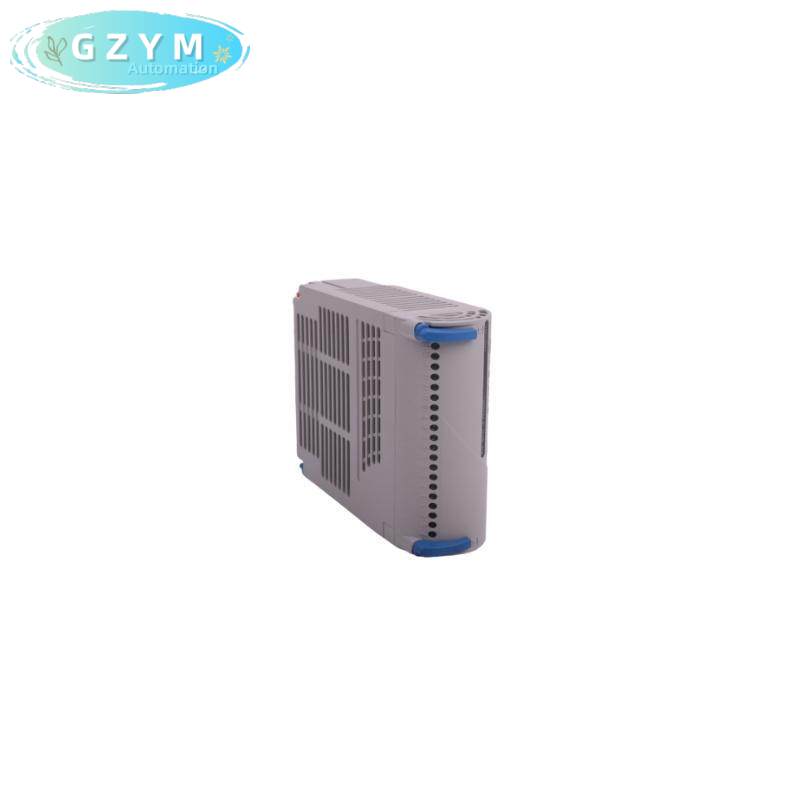 WESTINGHOUSE KL4502X1-FA1