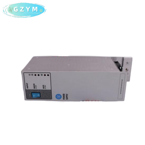 WESTINGHOUSE KL4502X1-FA1