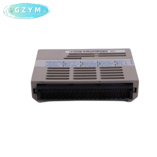 WESTINGHOUSE KL4502X1-FA1
