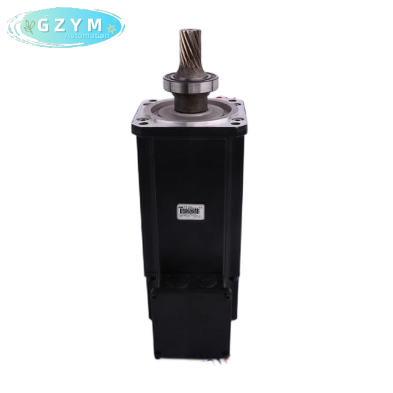 WOHNER 31110