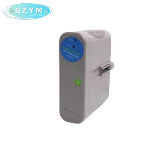 WSHY DS1230Y-150+ DS1230-150 DIP