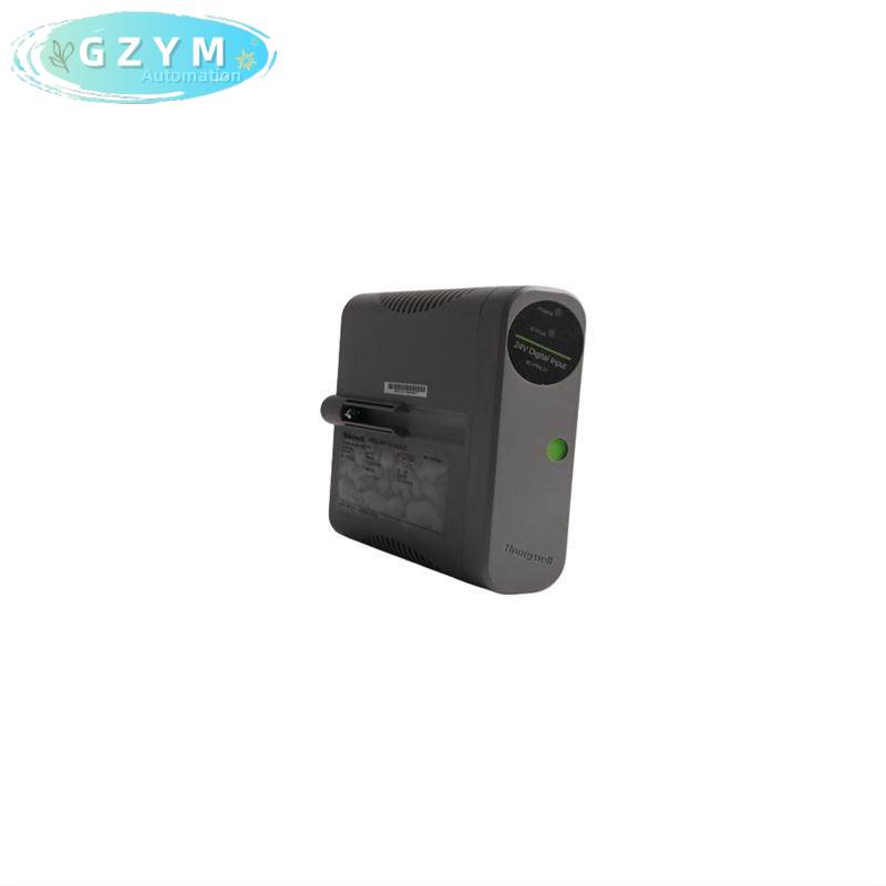 WSHY DS1230Y-150+ DS1230-150 DIP