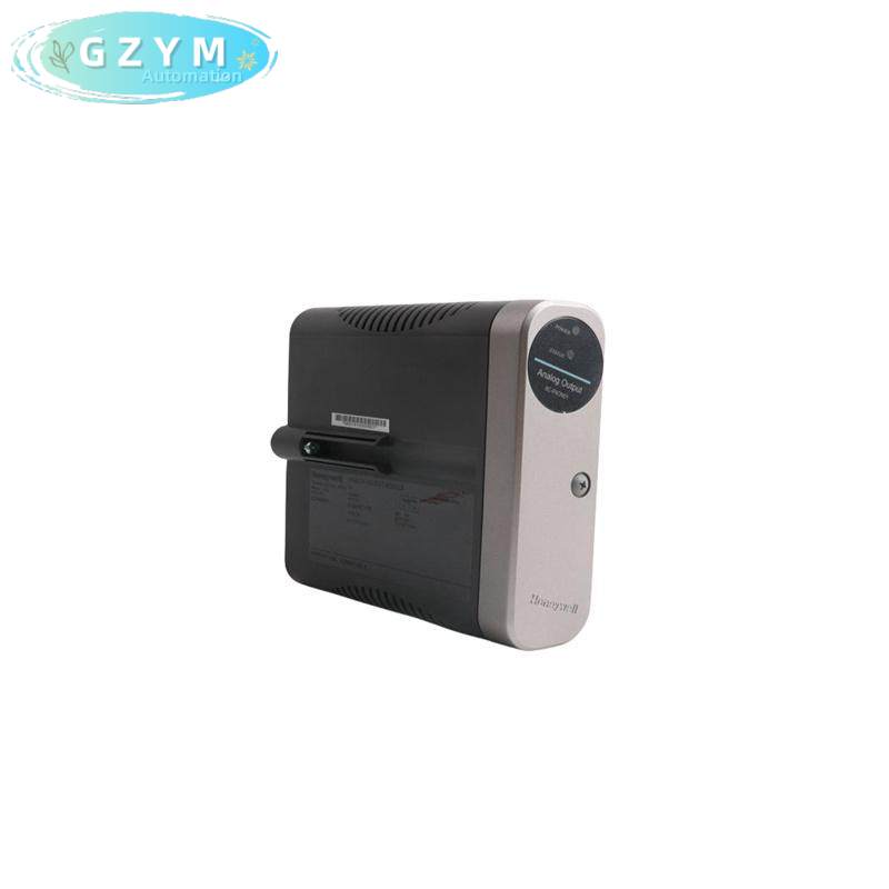 WSHY DS1230Y-150+ DS1230-150 DIP