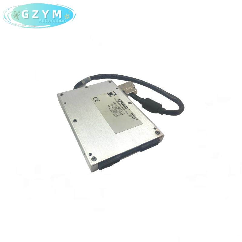 XYCOM XVME-530