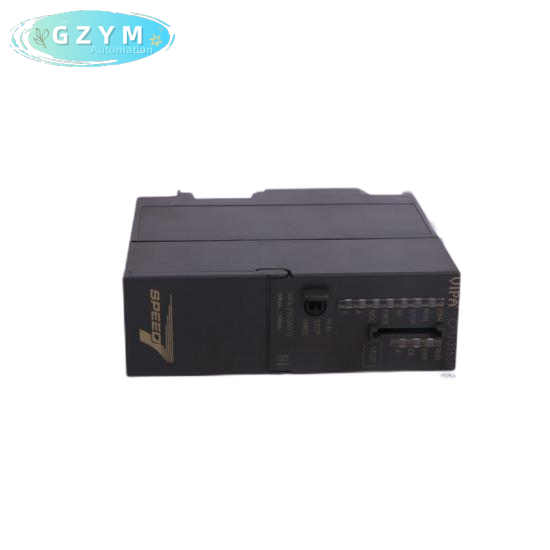 XYCOM XVME-530