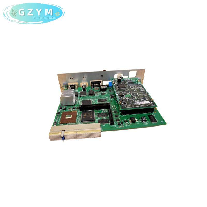 YASKAWA AI-01