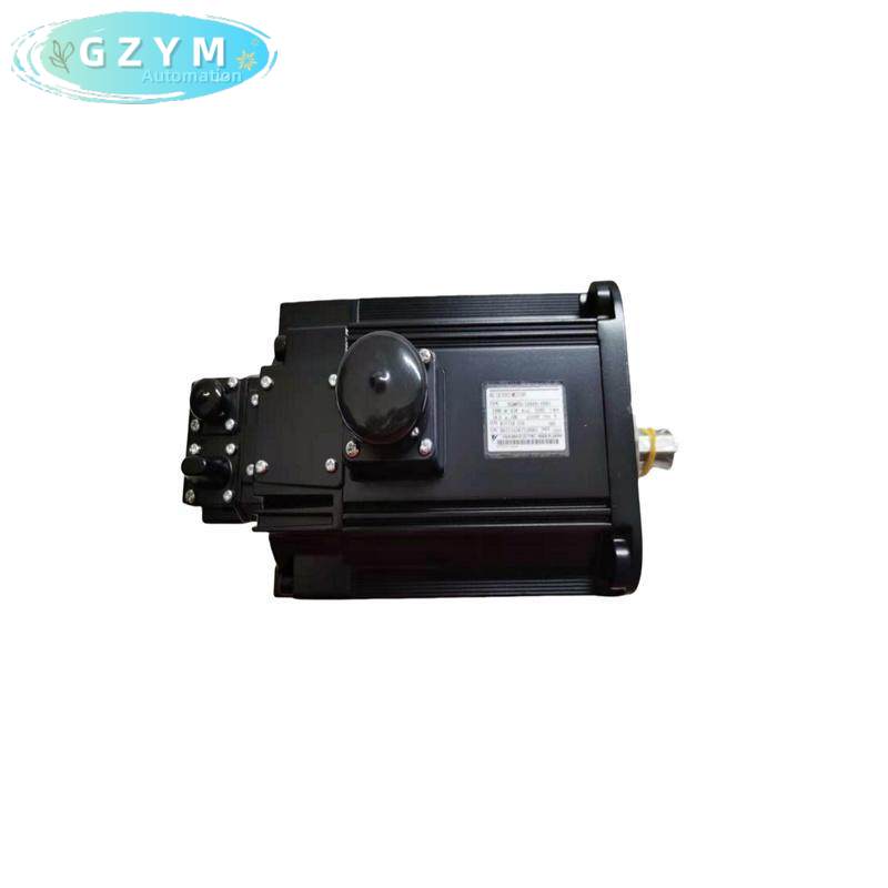 YASKAWA AI-01