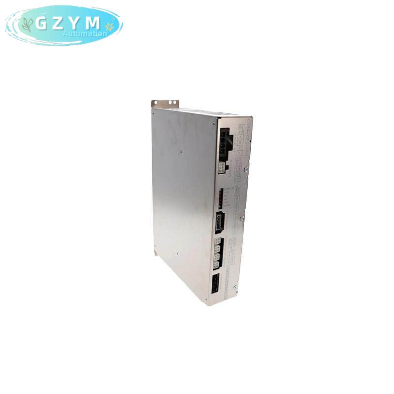 YASKAWA CP-317/AI-01