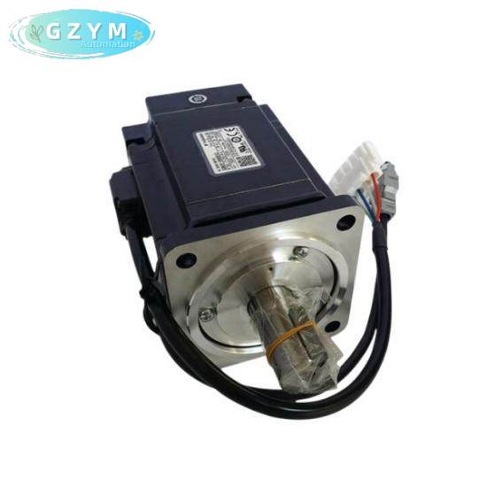 YASKAWA CP-317/AI-01