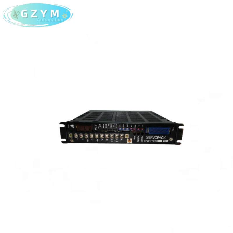YASKAWA JAMSC-B1063