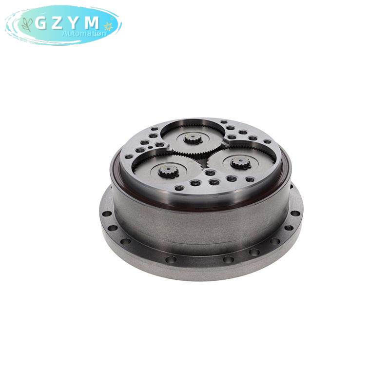 YASKAWA JAMSC-B1063
