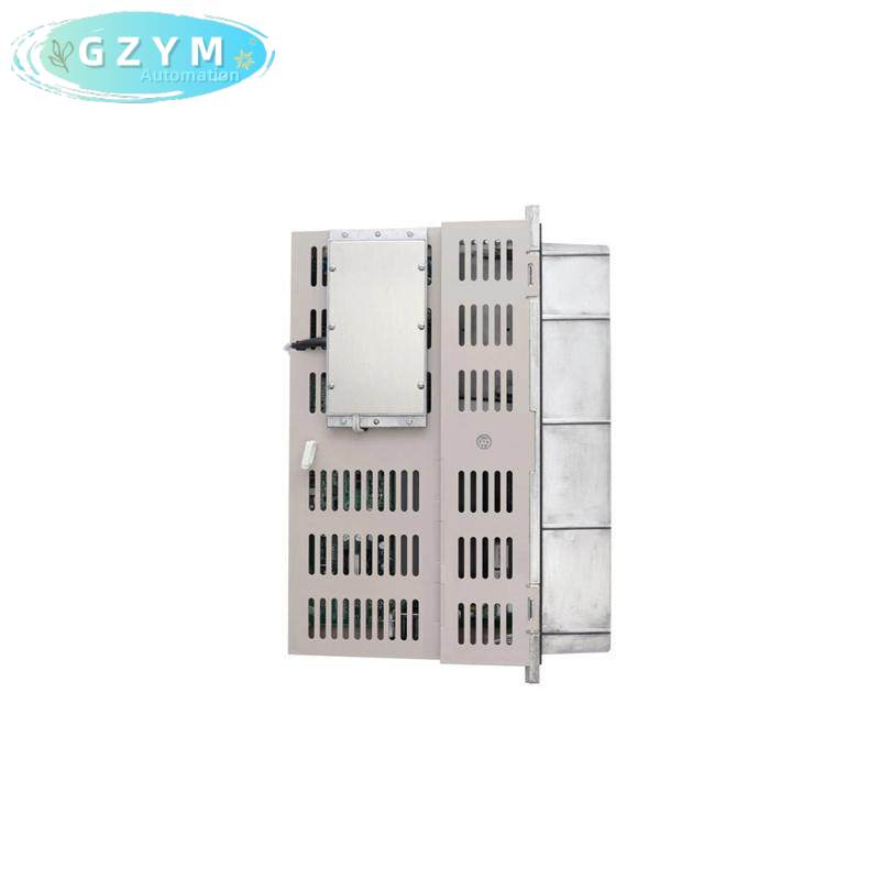 YASKAWA JAMSC-B1063