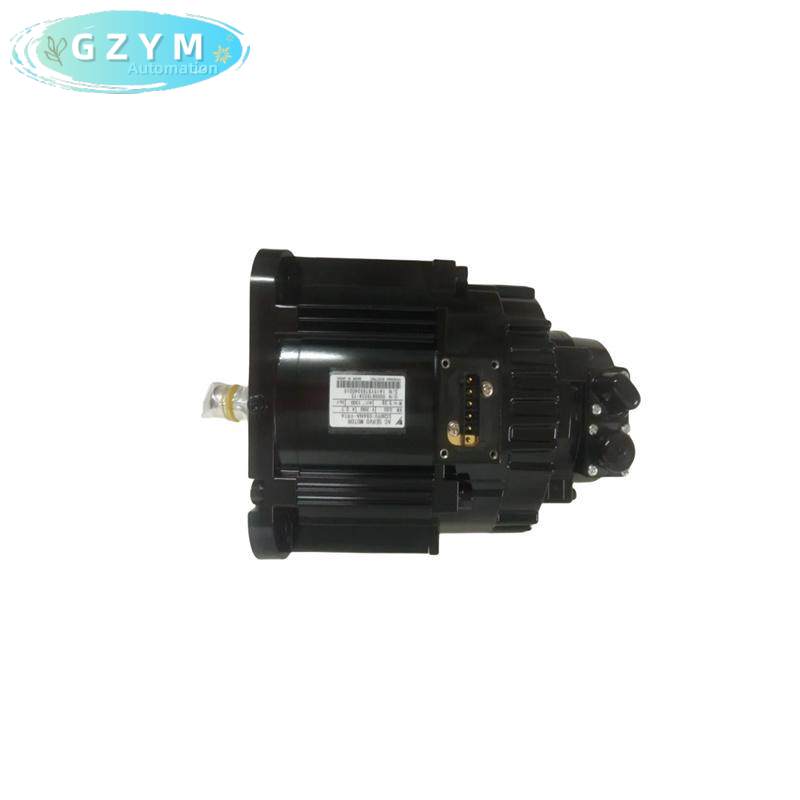 YASKAWA JANCD-XIO01