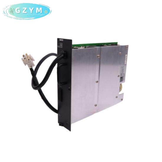 YASKAWA JANCD-XIO01