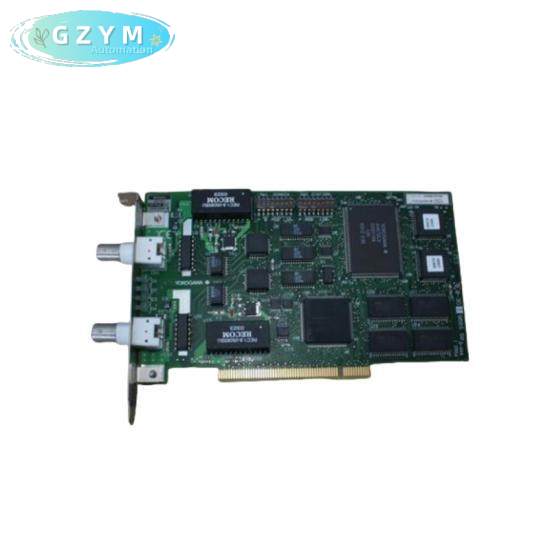 YOKOGAWA 16137-223