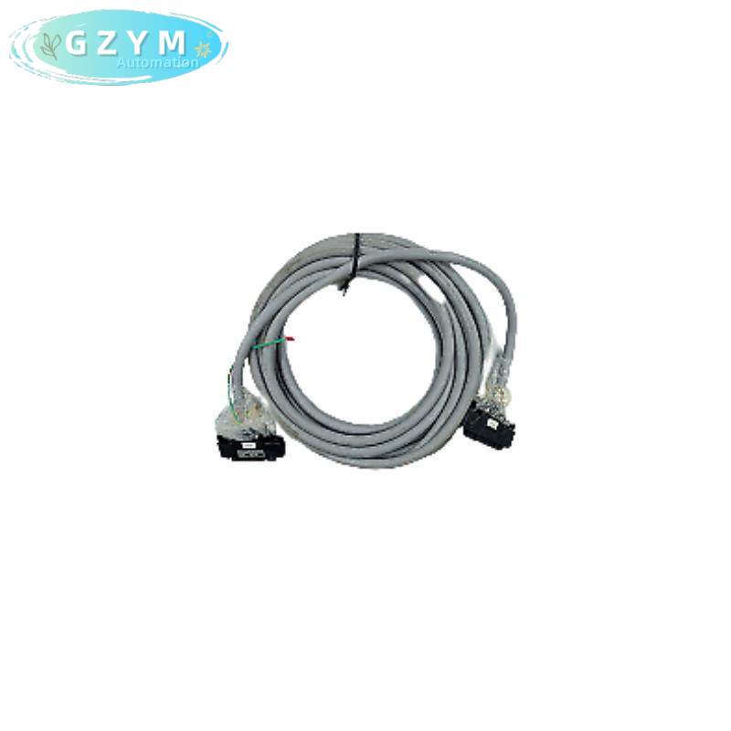 YOKOGAWA 16137-223