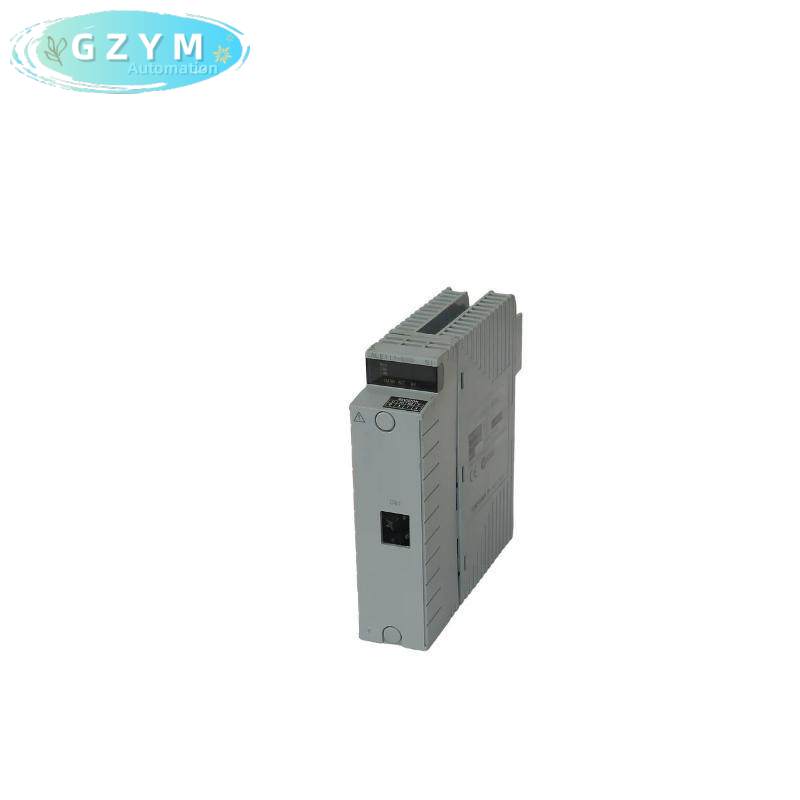 YOKOGAWA 8596020000