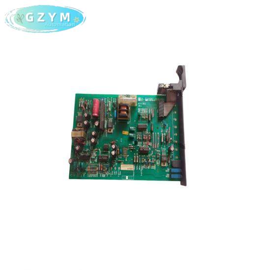 YOKOGAWA 8596020000
