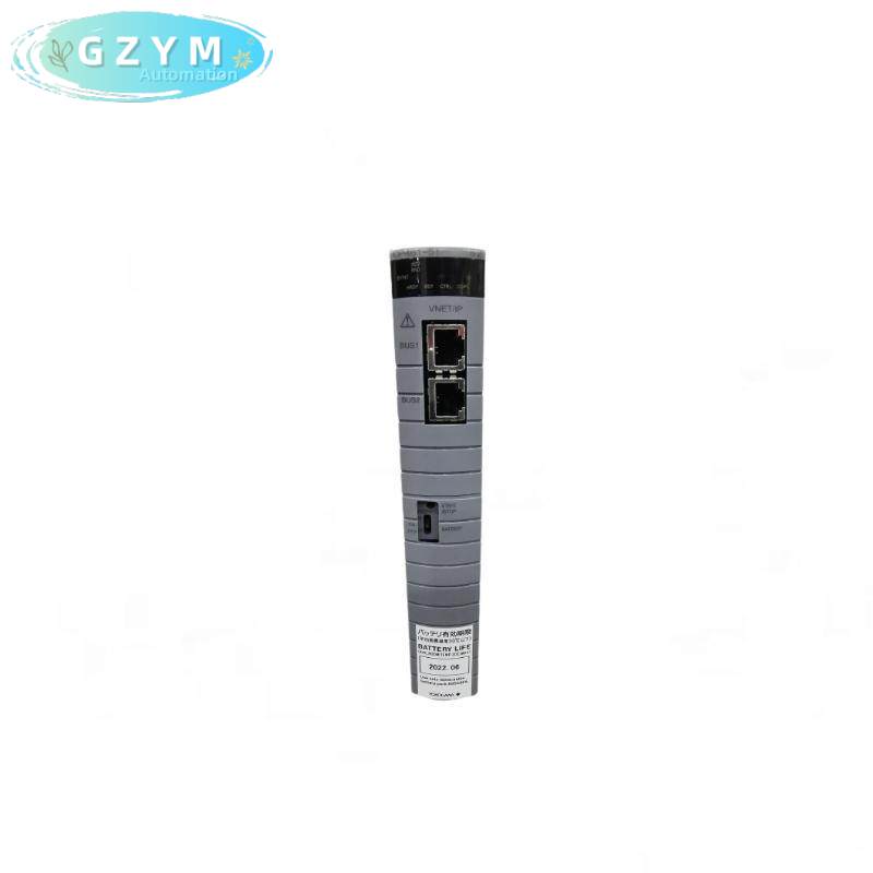 YOKOGAWA 8662570000