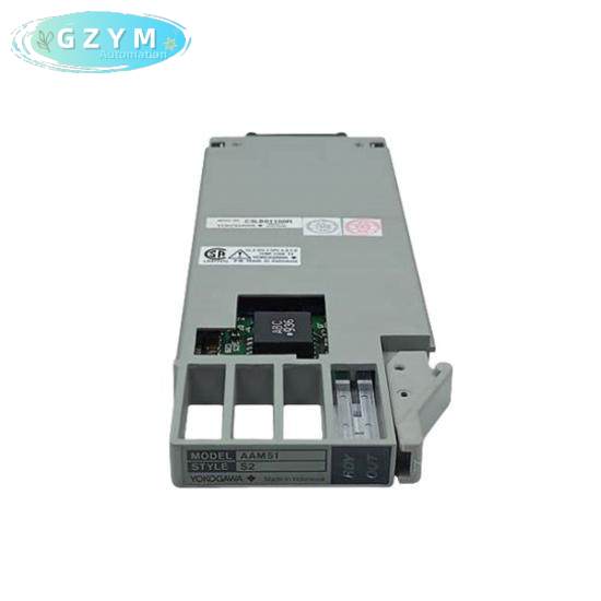 YOKOGAWA 8662570000