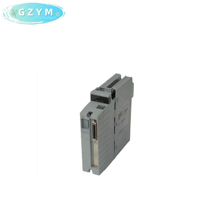 YOKOGAWA EB501
