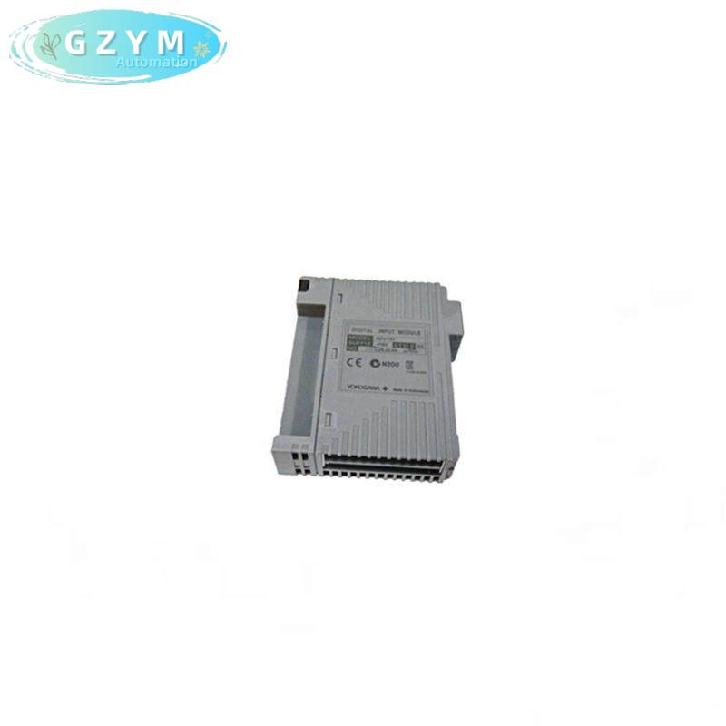 YOKOGAWA EB501