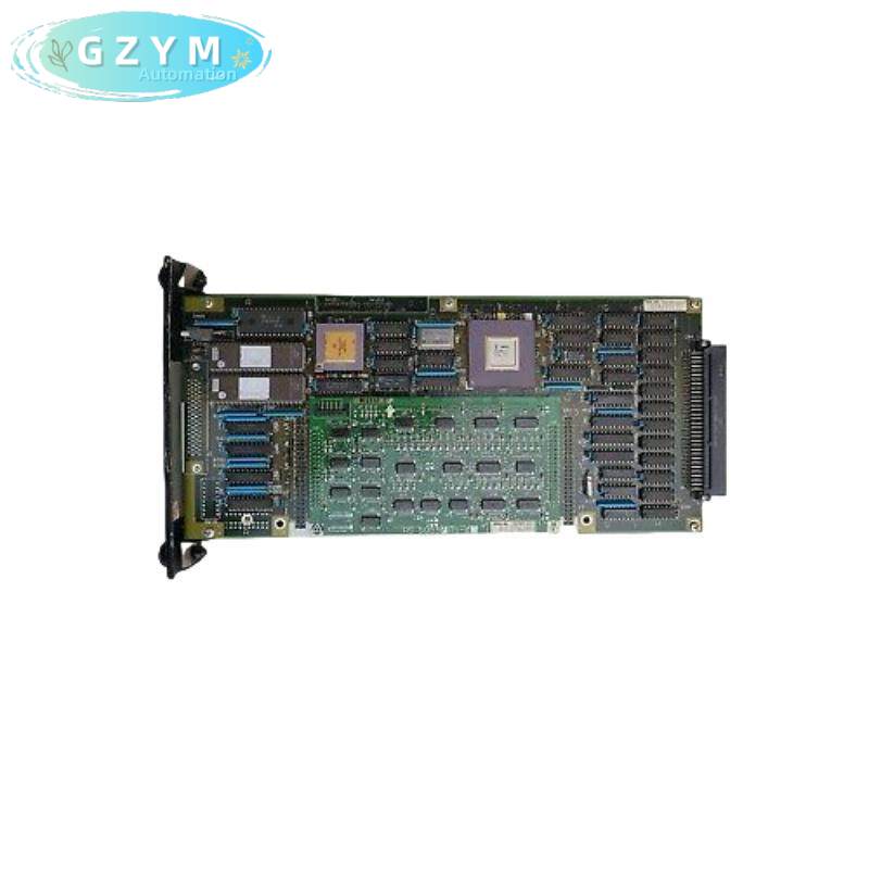 YOKOGAWA NP53*C