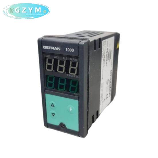 ZNYX ZX370 SERIES