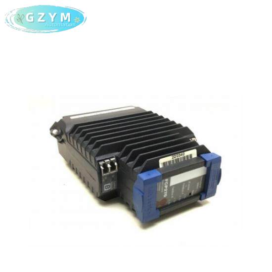 ZNYX ZX370 SERIES