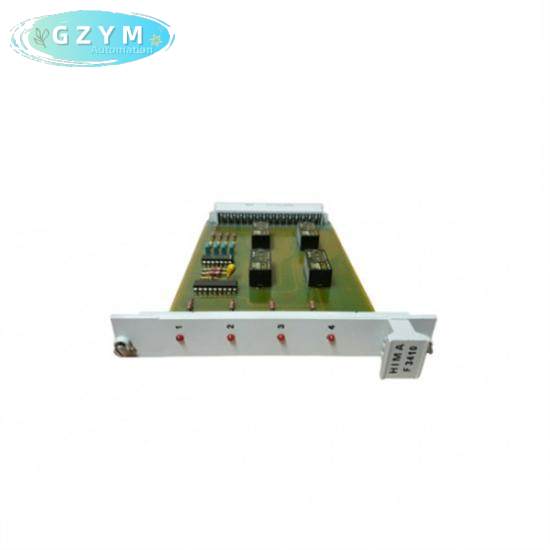 ZYCOM IGLACS01281