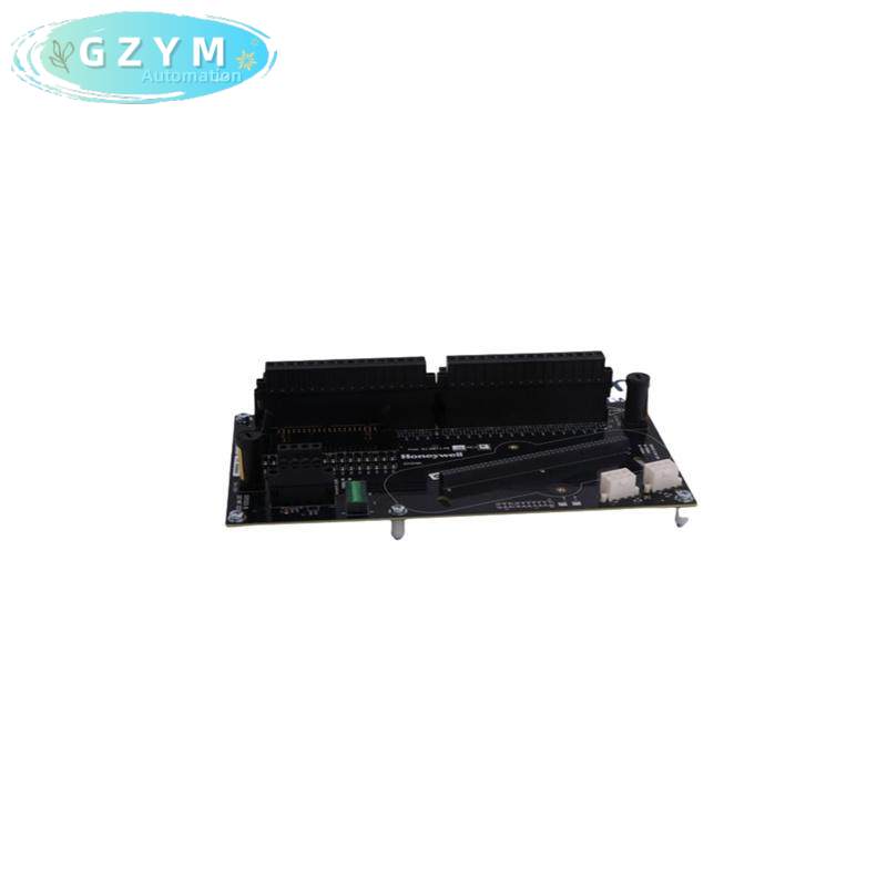 ZYCOM IGLACS01281