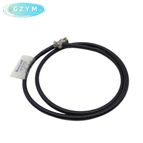 ZYCOM IGLACS01281