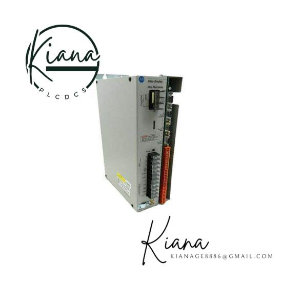 1398-PDM-020 POSITIONING DRIVE