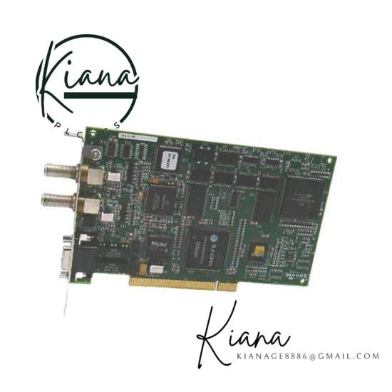 16413-1-05  Moore Communication Module