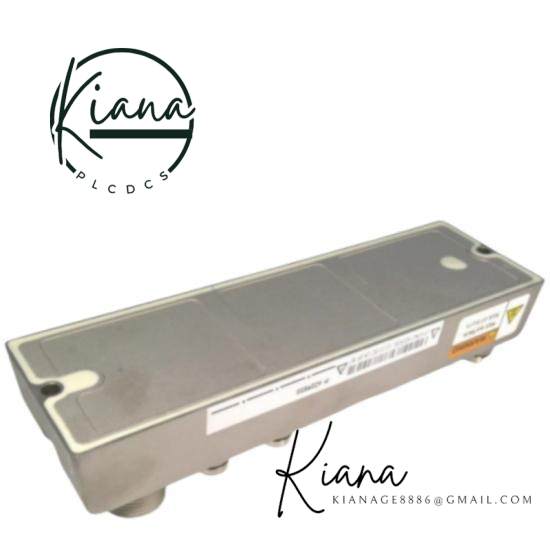 WELDWISE 2400 THE POD RESISTANCE WELD MODULE