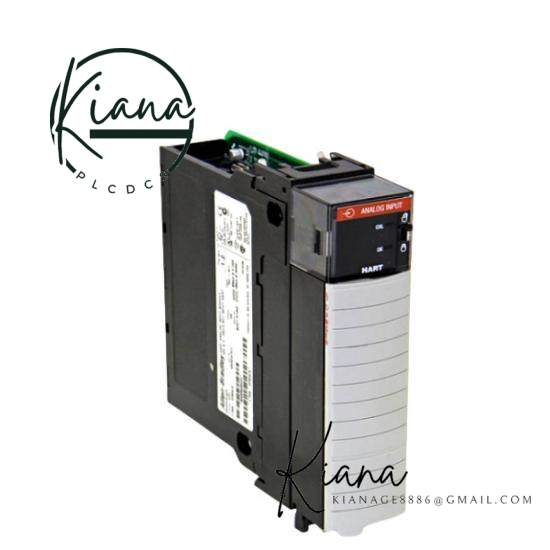 1756-IF8H/A   1756IF8HA