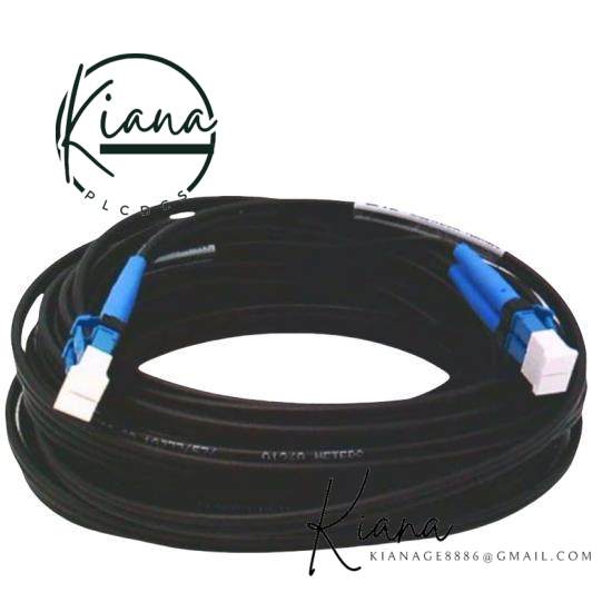 1756-RMC10 Fiber Optic Cable