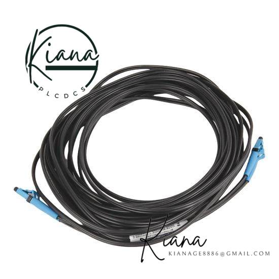 1756-RMC10 Fiber Optic Cable