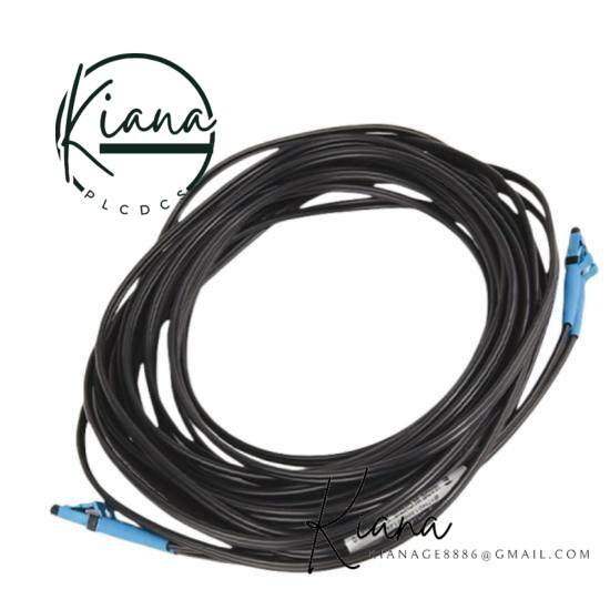 1756-RMC10 Fiber Optic Cable