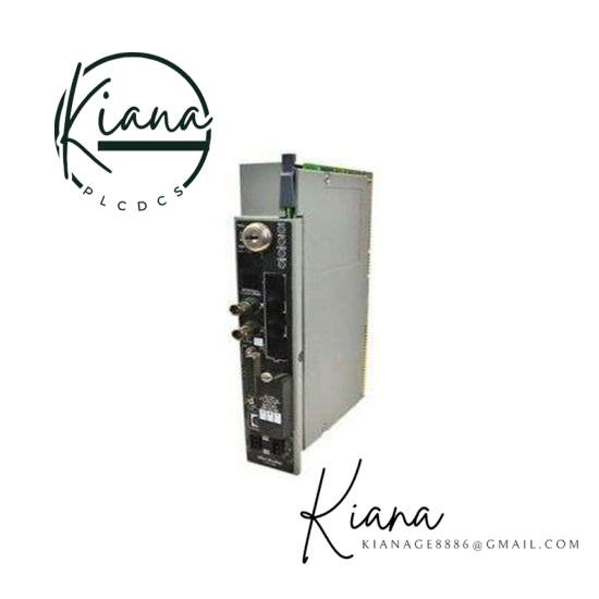 1785-L20C PLC-5 Processor