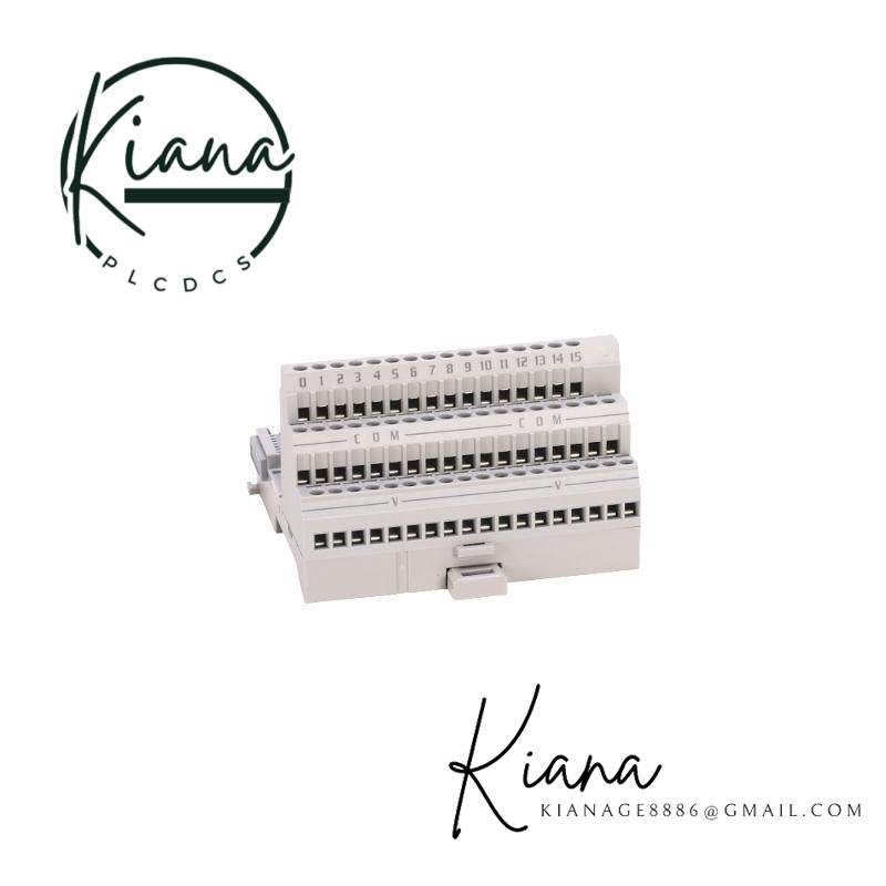 1794-OB8EPXT Digital Output Module