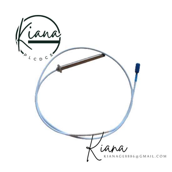 330103-00-10-10-02-05 Bently Nevada