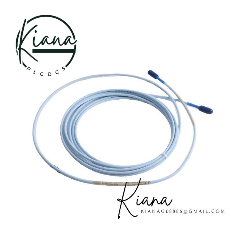 BENTLY NEVADA 330103-01-06-05-02-00 Proximity Probes