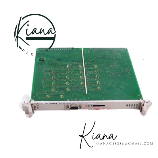 6DD1611-0AG0  Siemens  MM4 Mailbox Module