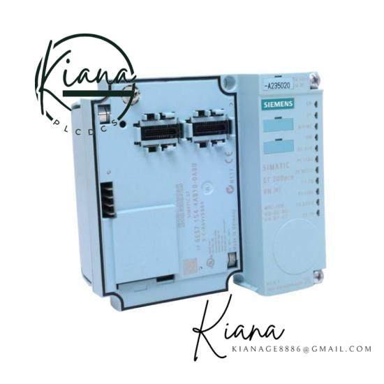 Siemens B43570-S4338-Q3