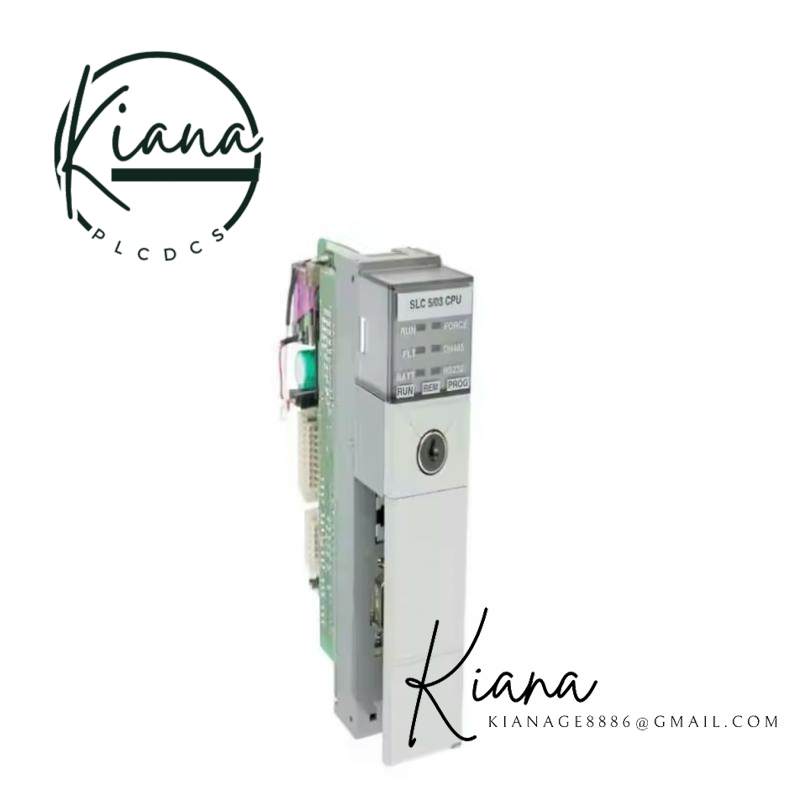 SIEMENS 6EW1380-1AA Power Supply